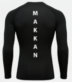 Compression Shirt - Image 2