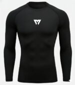 Compression Shirt