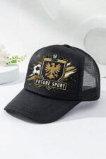 cap 01