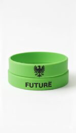 bracelet - Image 2
