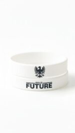 bracelet - Image 3