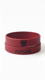 bracelet - Image 4