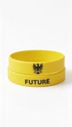 bracelet - Image 5