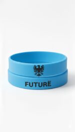 bracelet - Image 7