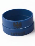 bracelet - Image 6