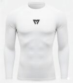 Compression Shirt - Image 3