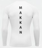 Compression Shirt - Image 4
