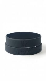 bracelet - Image 8