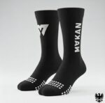 Crew socks - Image 2