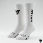 Crew socks