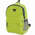 Backpack -04 - Image 3