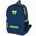 Backpack -02 - Image 2