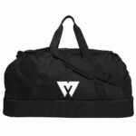 Duffel Bag - Image 3