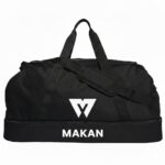 Duffel Bag - Image 2