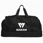 Duffel Bag